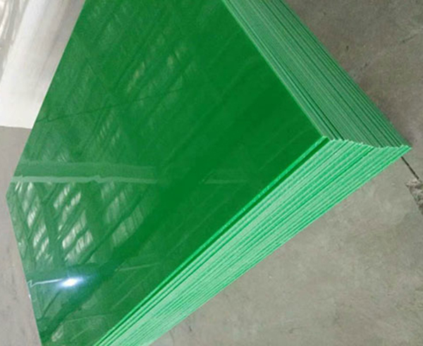 PE刮板生產(chǎn)廠(chǎng)家