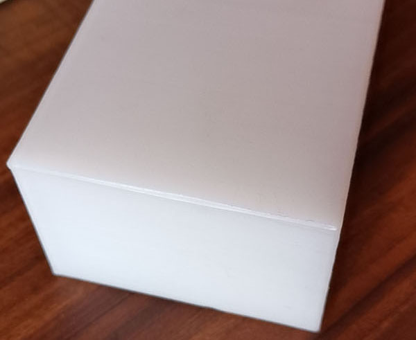 超高分子量聚乙烯板材生產(chǎn)廠家